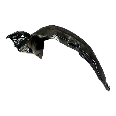 2013-2015 Honda Accord_Sedan Fender Liner Passenger Side – Front View (HO1249150)