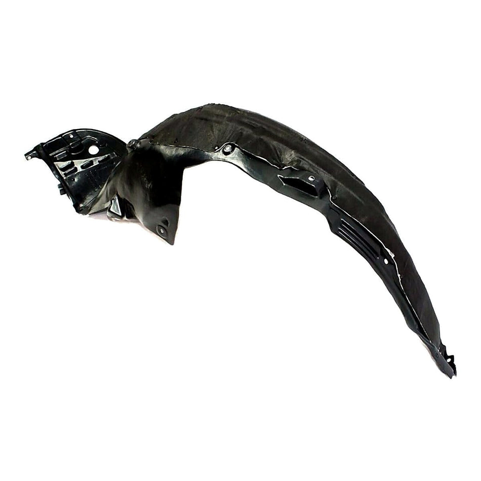 2013-2015 Honda Accord_Sedan Fender Liner Passenger Side – Front View (HO1249150)