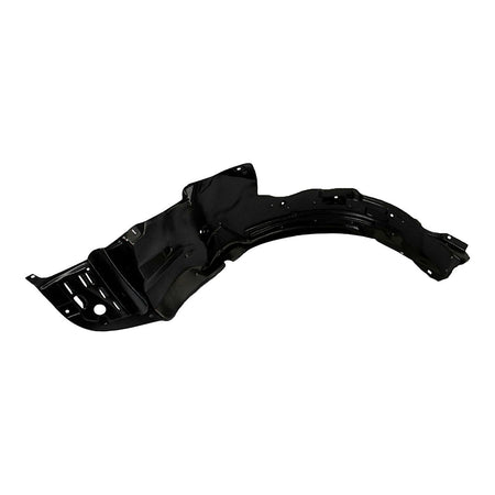 2013-2015 Honda Accord_Sedan Fender Liner Passenger Side – Side View (HO1249150)