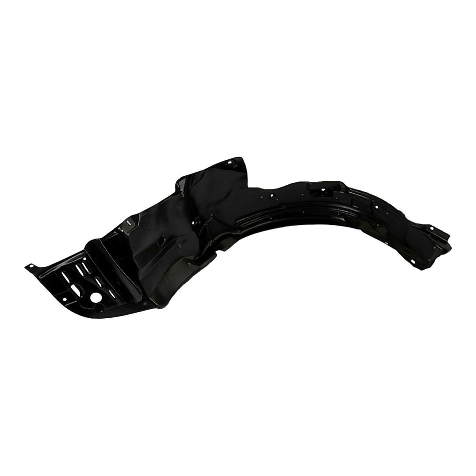 2013-2015 Honda Accord_Sedan Fender Liner Passenger Side – Side View (HO1249150)