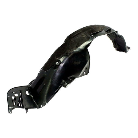 2013-2015 Honda Accord_Sedan Fender Liner Passenger Side – Side View (HO1249150)