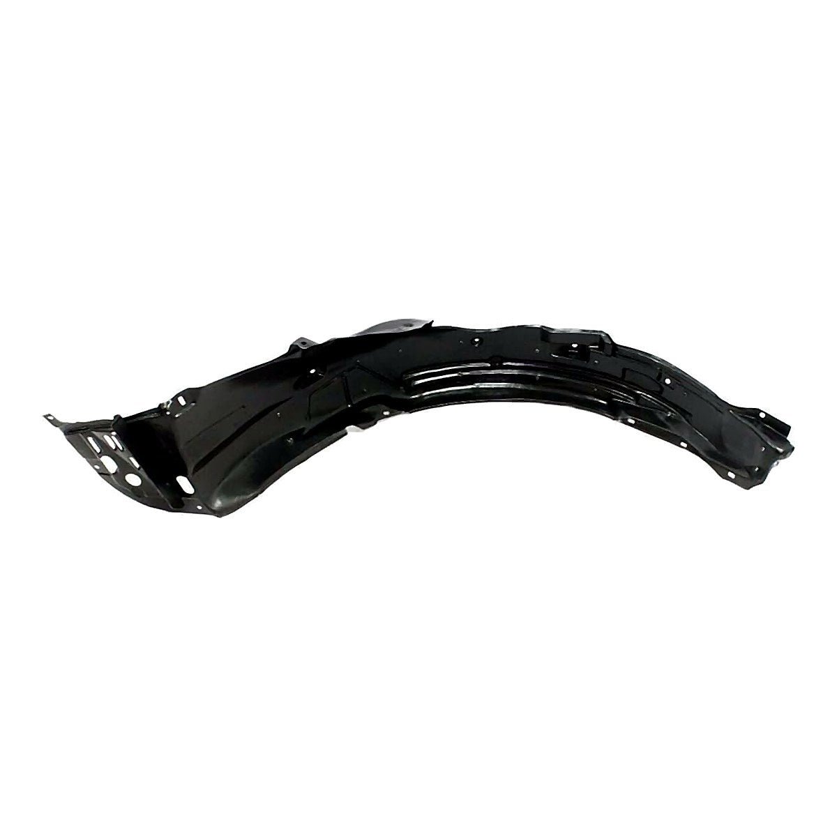 2013-2015 Honda Accord_Sedan Fender Liner Passenger Side – Side View (HO1249150)
