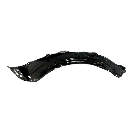 2013-2015 Honda Accord_Sedan Fender Liner Passenger Side – Side View (HO1249150)