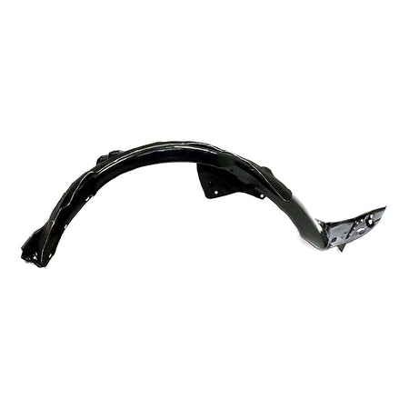 2013-2015 Honda Accord_Sedan Fender Liner Passenger Side – Back View (HO1249150)