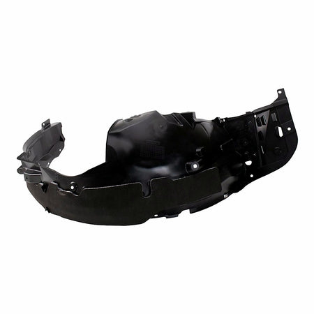 2016-2017 Honda Accord_Sedan Fender Liner Passenger Side – Front View (HO1249157)