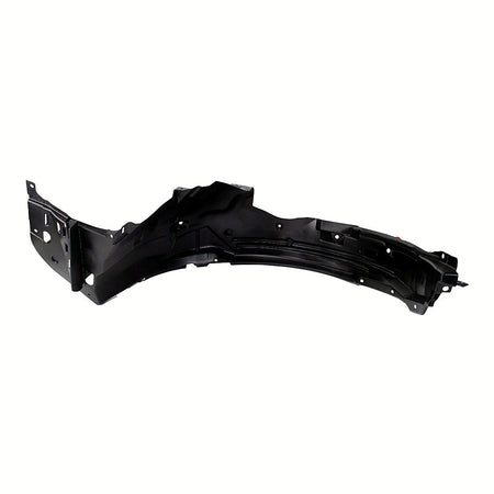 2016-2017 Honda Accord_Sedan Fender Liner Passenger Side – Side View (HO1249157)