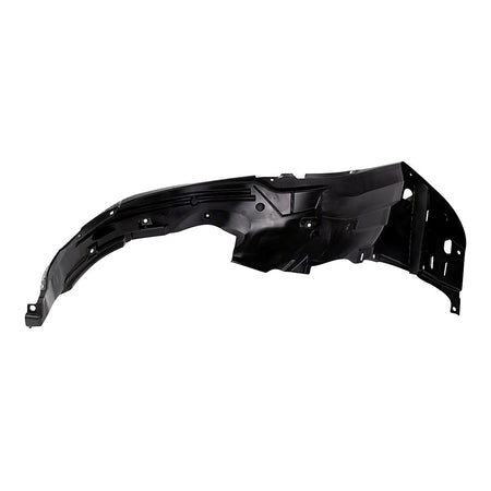 2016-2017 Honda Accord_Sedan Fender Liner Passenger Side – Back View (HO1249157)