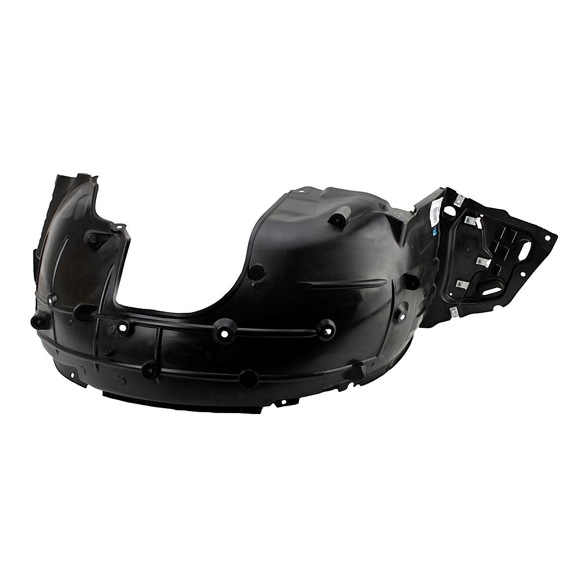 Automotive replacement part product image