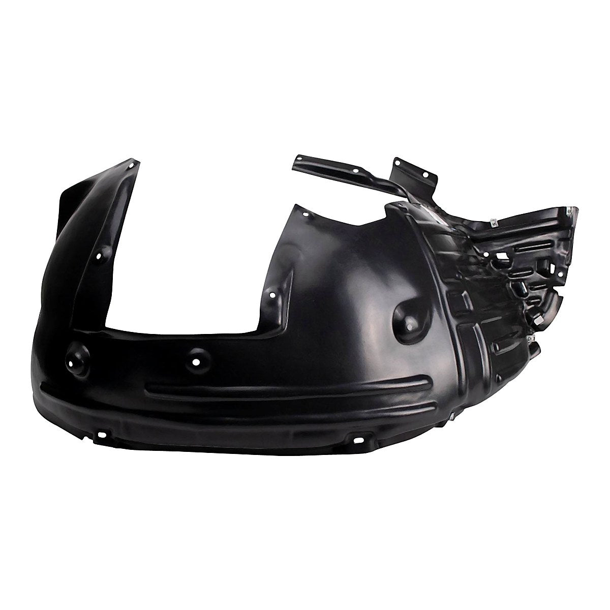 Automotive replacement part product image