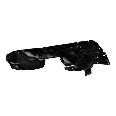 2016-2022 Honda Pilot Fender Liner Front Passenger Side – Side View (HO1249162)