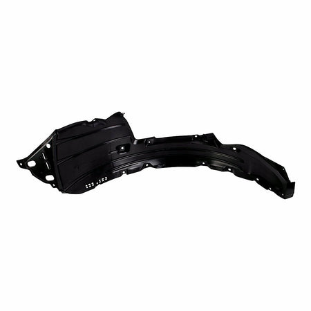 2017-2022 Honda Crv Fender Liner Passenger Side Injection Model – Side View (HO1249170)