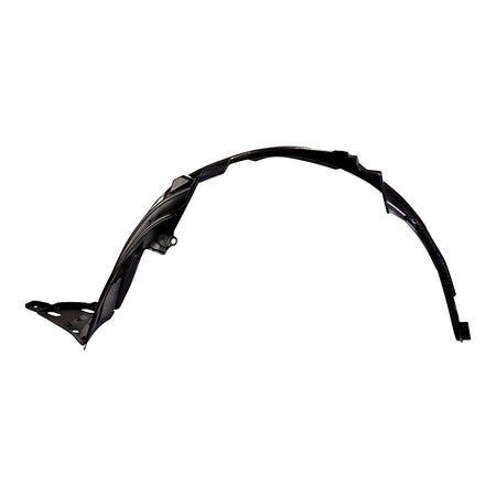 2017-2022 Honda Crv Fender Liner Passenger Side Injection Model – Side View (HO1249170)