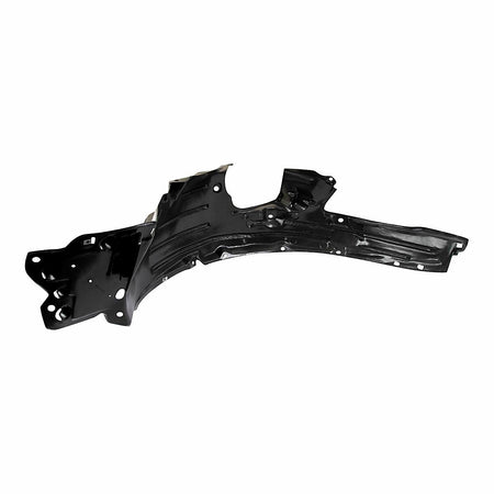 2018-2019 Honda Fit Fender Liner Front Passenger Side Sport – Side View (HO1249182)