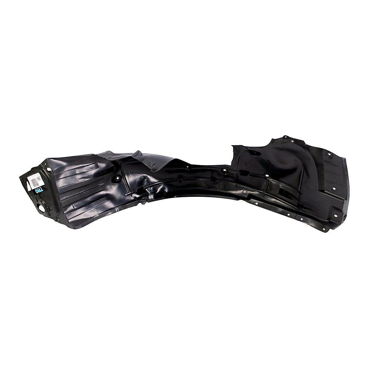 Automotive replacement part product image