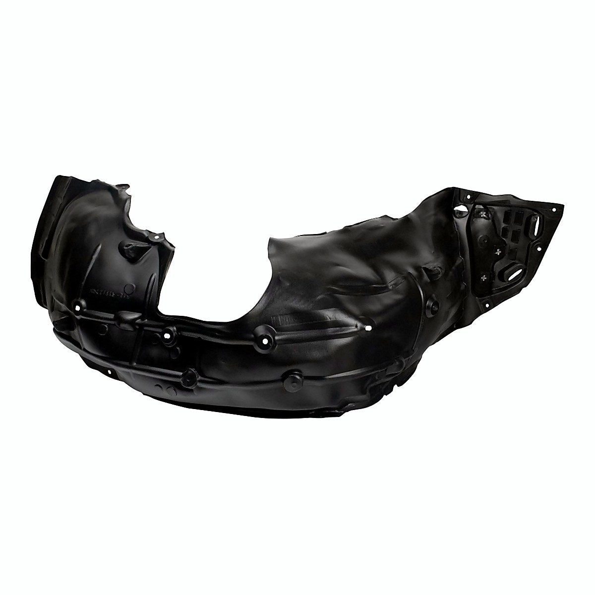 Automotive replacement part product image