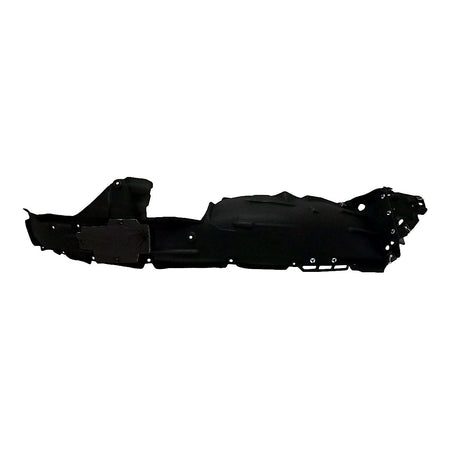 2019-2022 Honda Hrv Fender Liner Passenger Side Sport Model – Side View (HO1249189)