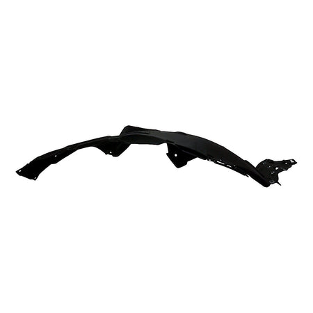 2019-2022 Honda Hrv Fender Liner Passenger Side Touring Model – Front View (HO1249190)
