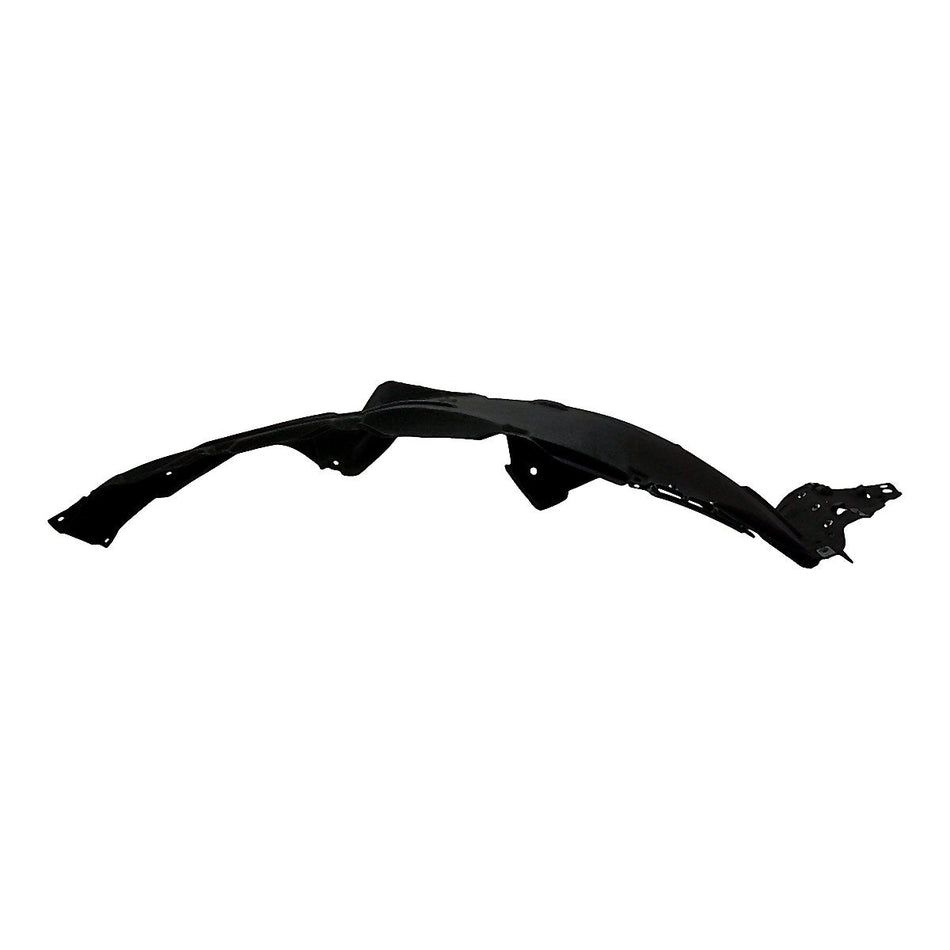 2019-2022 Honda Hrv Fender Liner Passenger Side Touring Model – Front View (HO1249190)