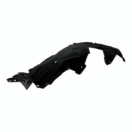 2019-2022 Honda Hrv Fender Liner Passenger Side Touring Model – Side View (HO1249190)
