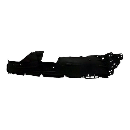 2019-2022 Honda Hrv Fender Liner Passenger Side Touring Model – Side View (HO1249190)