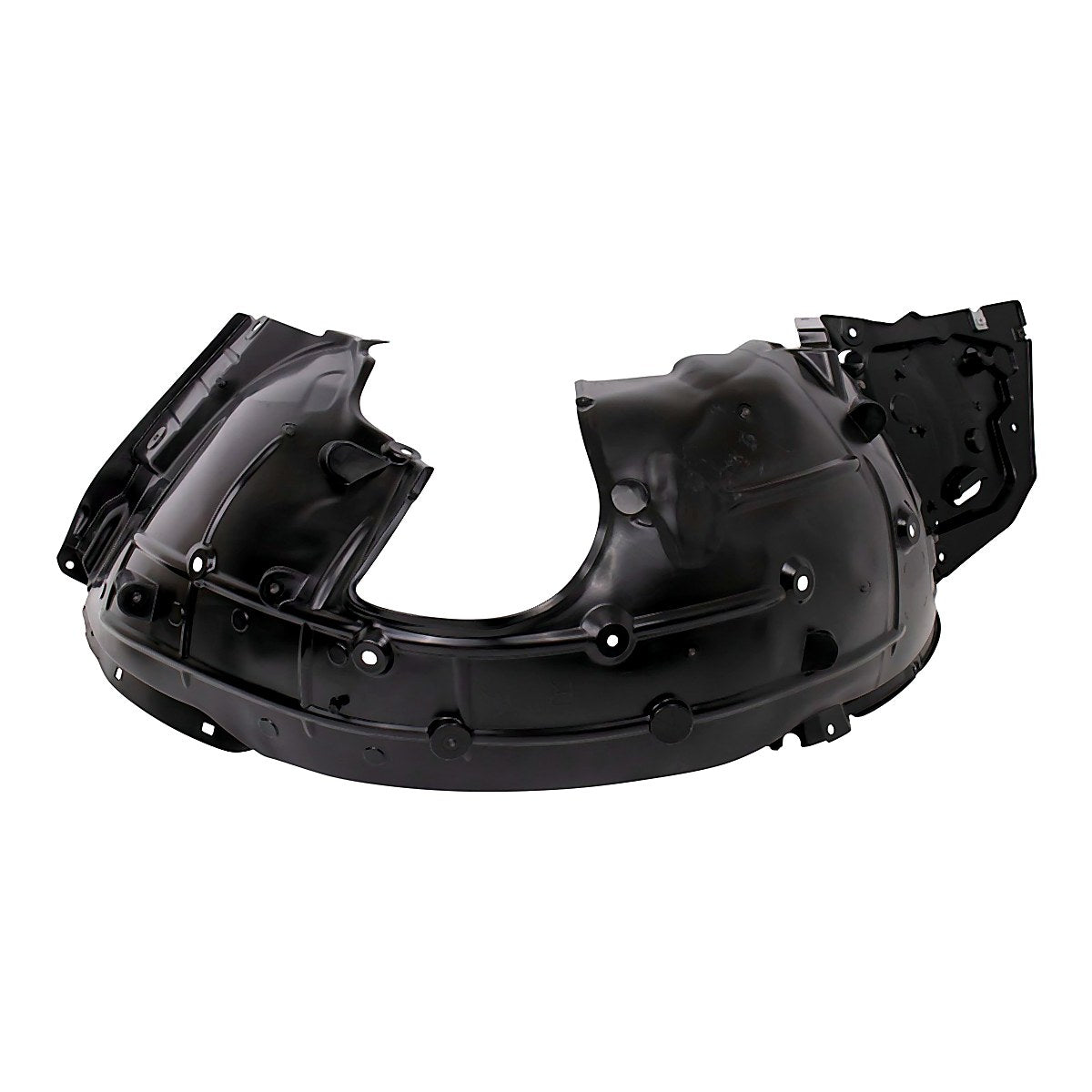 Automotive replacement part product image