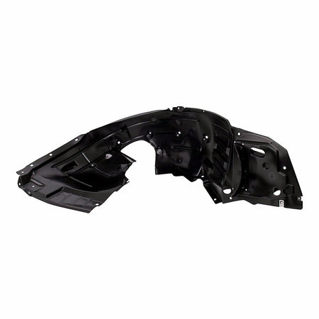 2022-2025 Honda Civic_Hatchback Fender Liner Front Passenger Side Hb / Sdn With 2.0L / Japan Built Ex With 1.5T Without Touring – Side View (HO1249201)