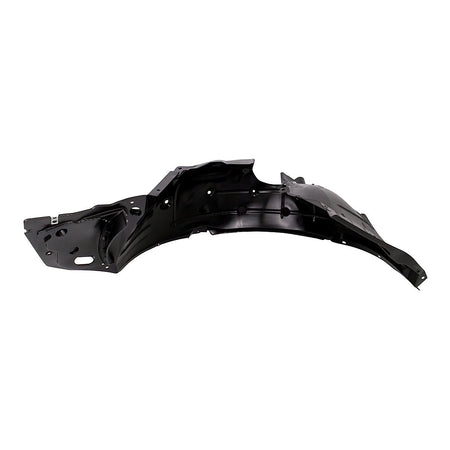 2022-2025 Honda Civic_Hatchback Fender Liner Front Passenger Side Hb / Sdn With 2.0L / Japan Built Ex With 1.5T Without Touring – Side View (HO1249201)