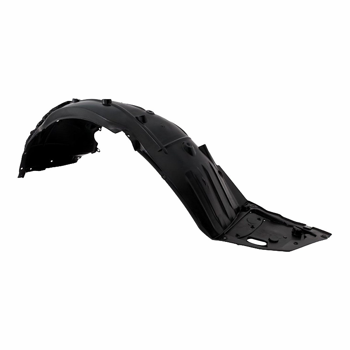 Automotive replacement part product image