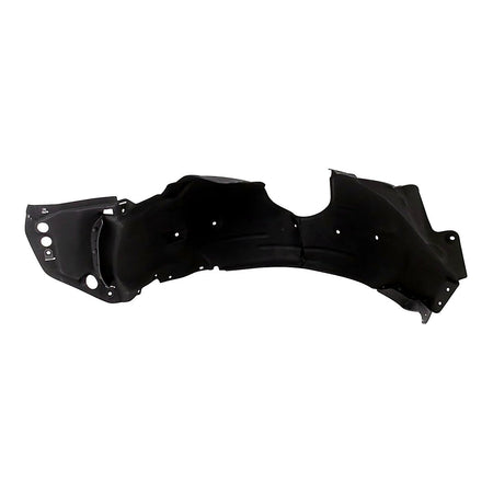 2023-2025 Honda Accord_Sedan Fender Liner Front Passenger Side Plastic Thermo Form – HO1249210-2