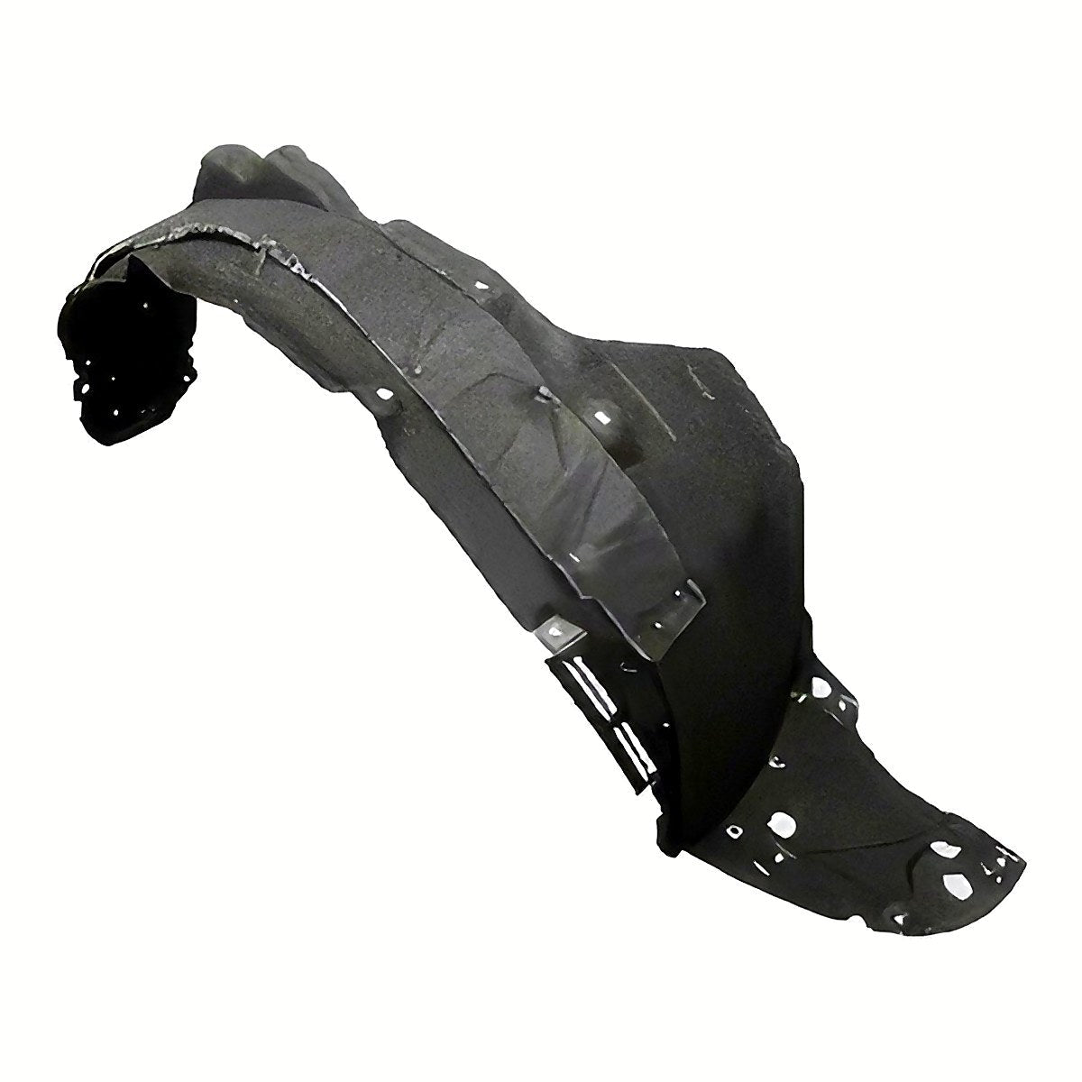 Automotive replacement part product image
