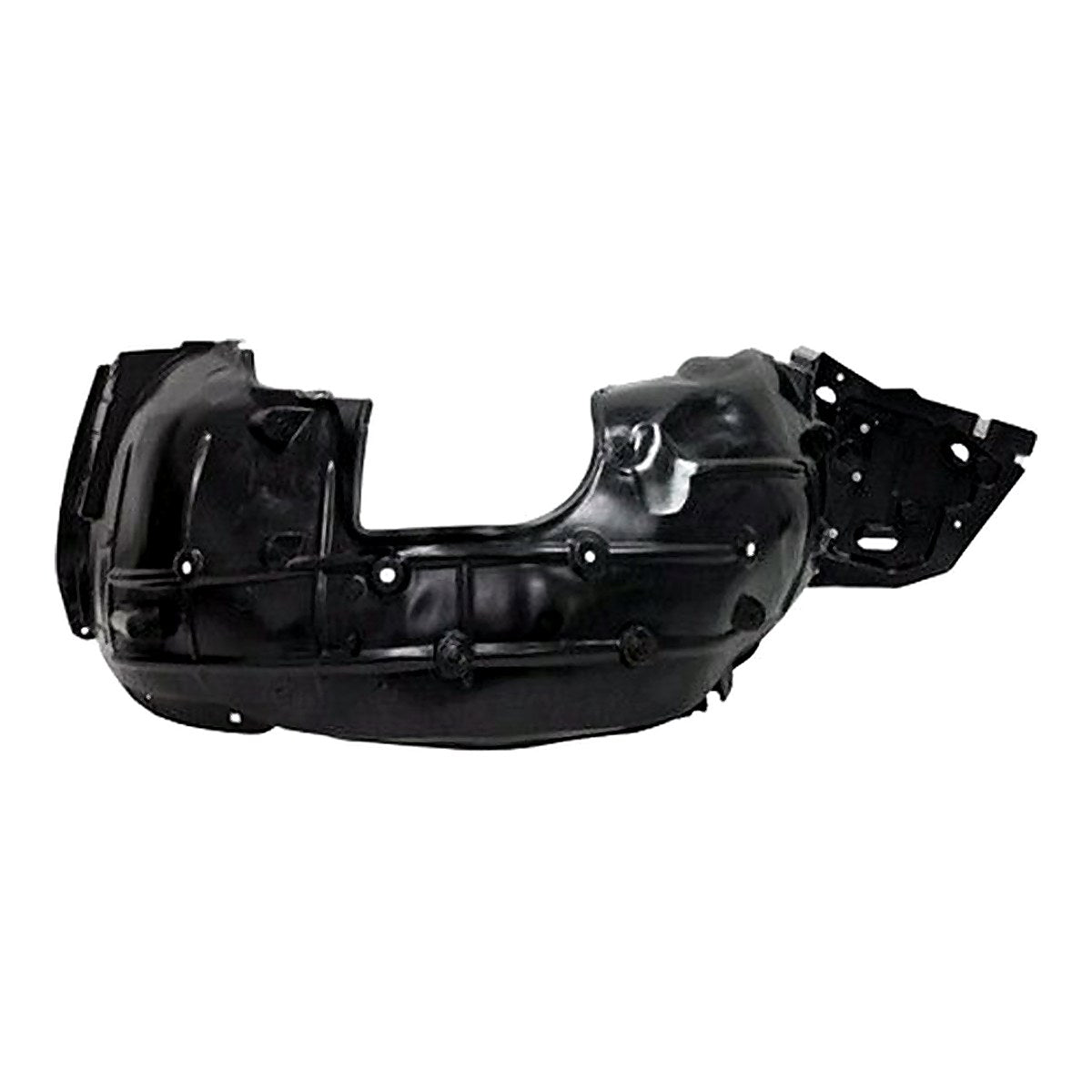 Automotive replacement part product image