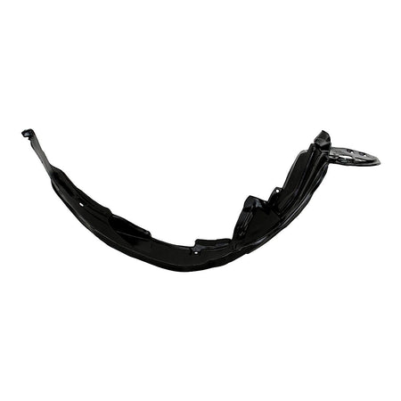 2006-2011 Honda Civic_Coupe Fender Liner Driver Side – Side View (HO1250106)