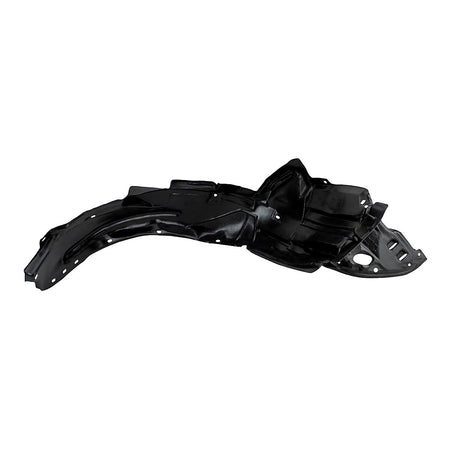 2006-2011 Honda Civic_Coupe Fender Liner Driver Side – Back View (HO1250106)