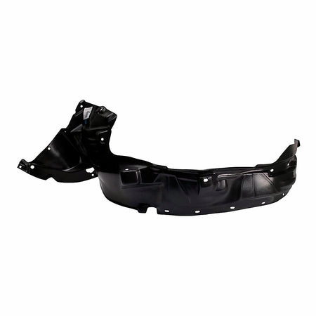 2006-2008 Honda Pilot Fender Liner Front Driver Side – Front View (HO1250108)