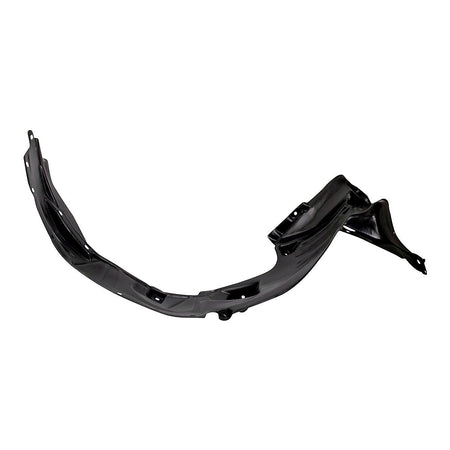 2006-2008 Honda Pilot Fender Liner Front Driver Side – Side View (HO1250108)