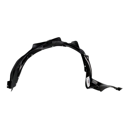 2006-2008 Honda Pilot Fender Liner Front Driver Side – Side View (HO1250108)