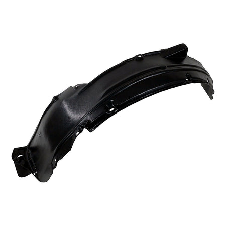 2007-2009 Honda Crv Fender Liner Driver Side – Side View (HO1250110)