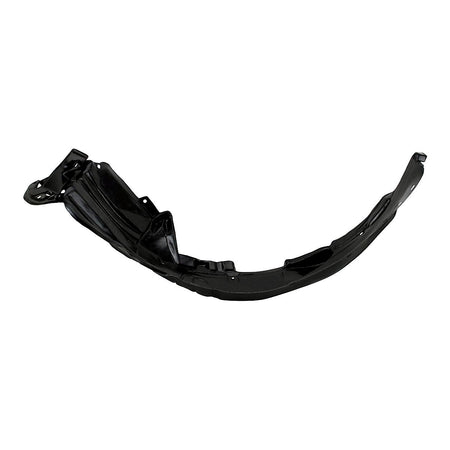 2006-2011 Honda Civic_Coupe Fender Liner Passenger Side – Side View (HO1251106)