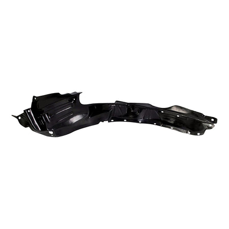 2006-2008 Honda Pilot Fender Liner Front Passenger Side – Back View (HO1251108)