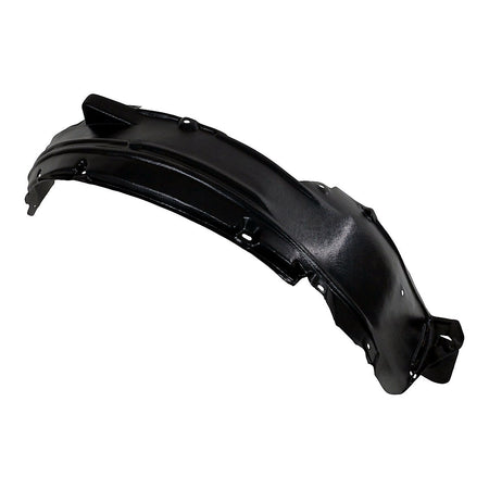 2007-2009 Honda Crv Fender Liner Passenger Side – Side View (HO1251110)