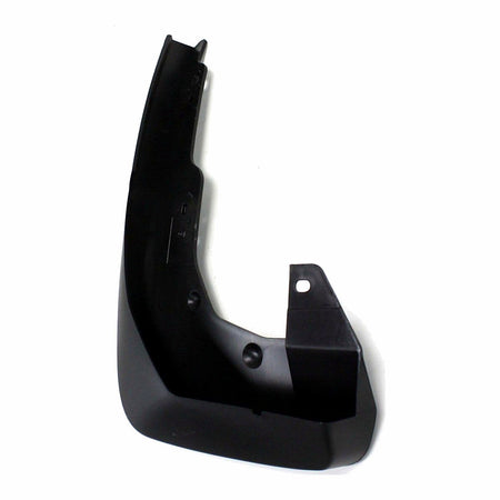 2007-2011 Honda Crv Mud Guard Front Driver Side – HO1294102
