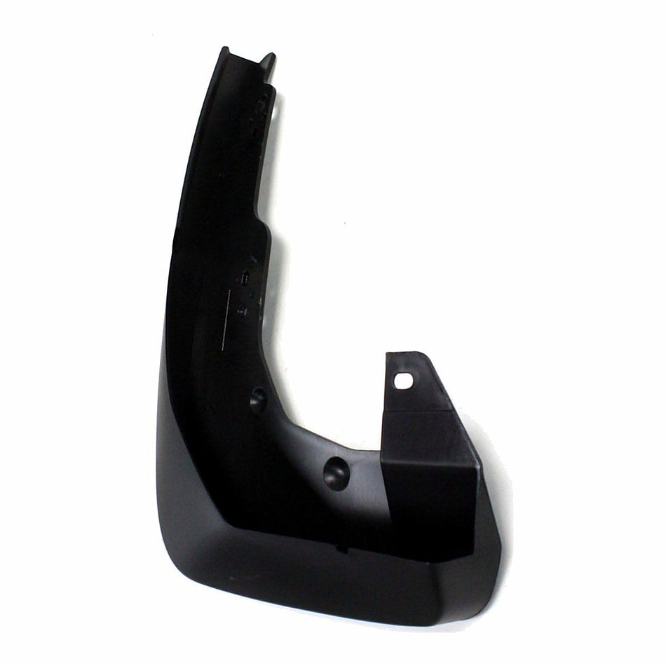 2007-2011 Honda Crv Mud Guard Front Driver Side – HO1294102
