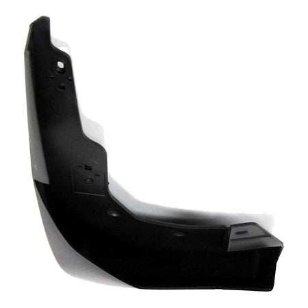 2007-2011 Honda Crv Mud Guard Front Driver Side – HO1294102-3