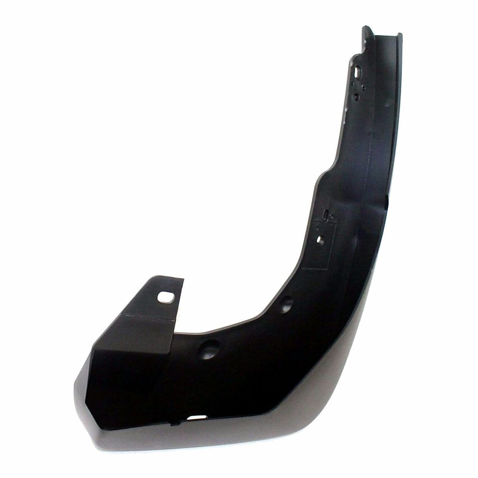 2007-2011 Honda Crv Mud Guard Front Passenger Side – HO1295102