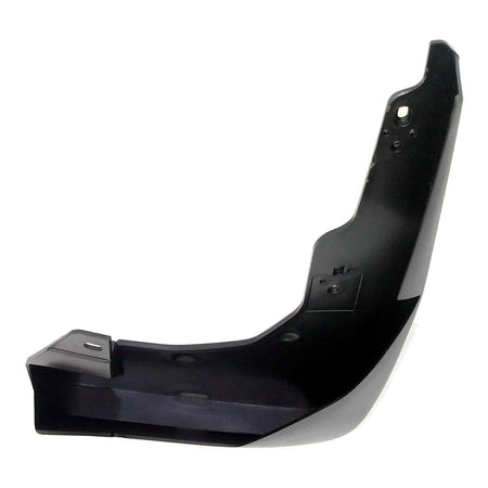 2007-2011 Honda Crv Mud Guard Front Passenger Side – HO1295102-2