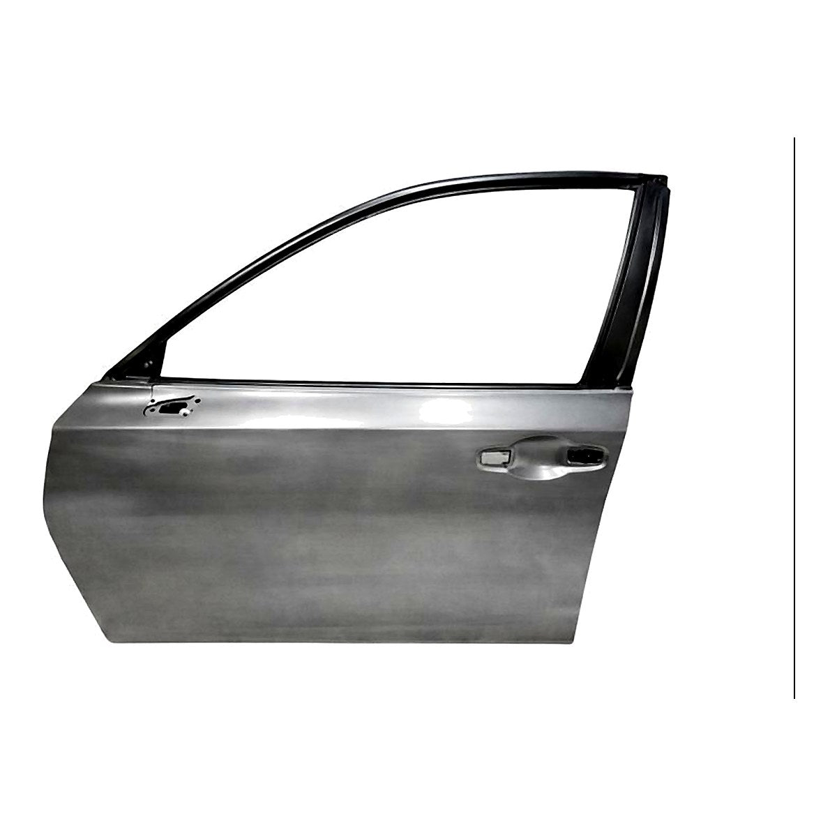 2022-2023 Honda Civic_Sedan Door Front Passenger Side – HO1301990