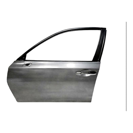 2022-2023 Honda Civic_Sedan Door Front Passenger Side – HO1301990