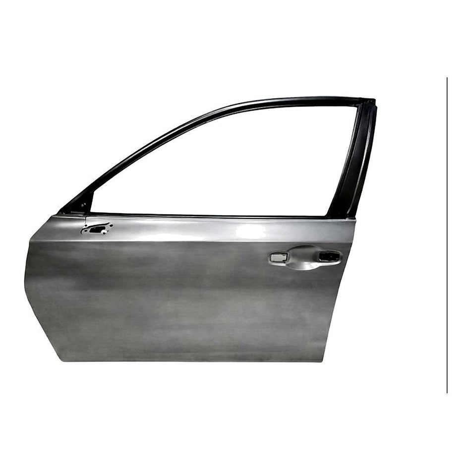 2022-2023 Honda Civic_Sedan Door Front Passenger Side – HO1301990