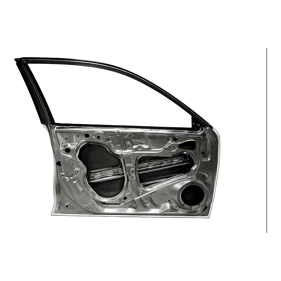 2022-2023 Honda Civic_Sedan Door Front Passenger Side – HO1301990-2