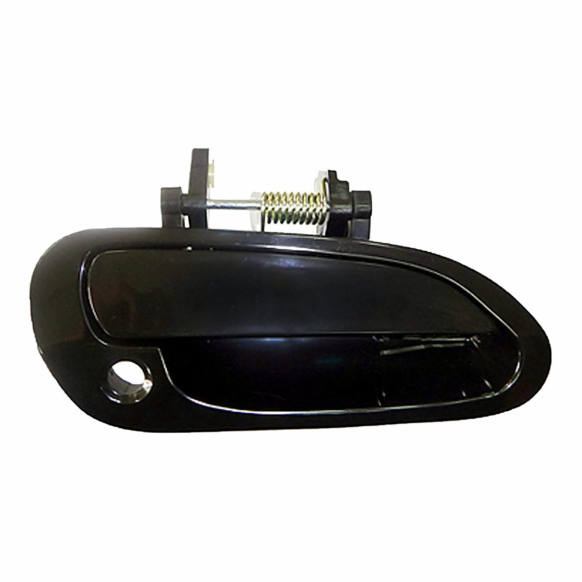 1998-2002 Honda Accord_Sedan Door Handle Front Passenger Side Outer – HO1311106